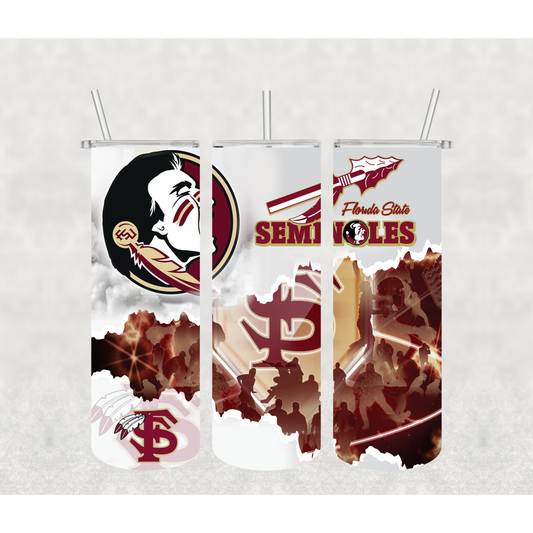 FSU Seminoles