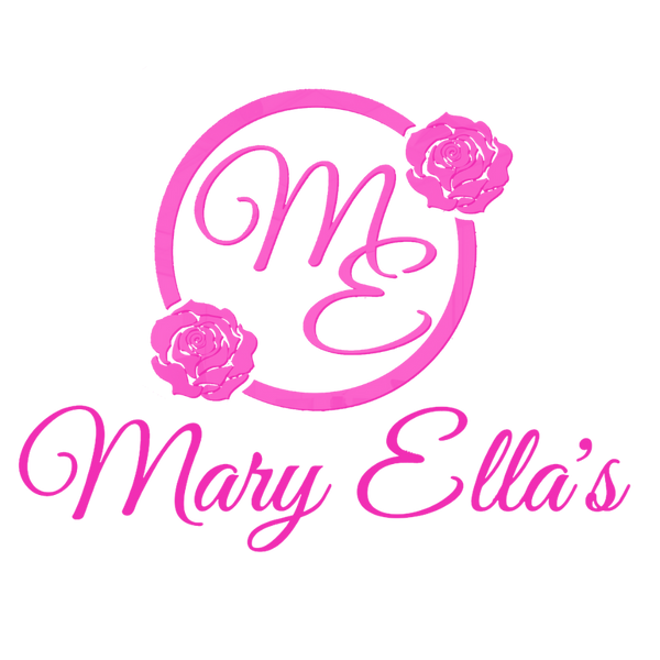 Mary Ella's