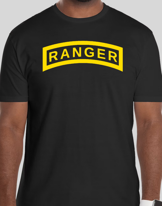 Ranger Tee